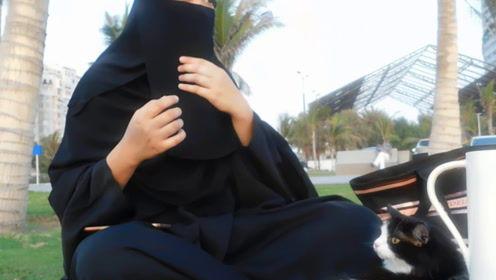 娱乐吃瓜君女朋友,背后的故事与甜蜜瞬间