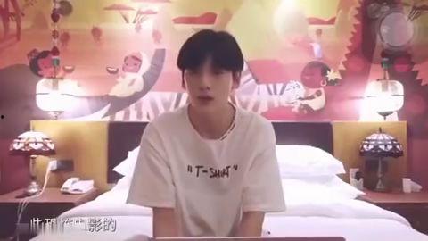 小飞娱乐圈吃瓜视频