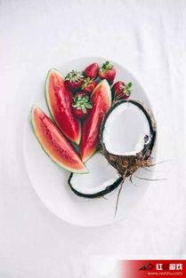 饭后娱乐吃瓜群众