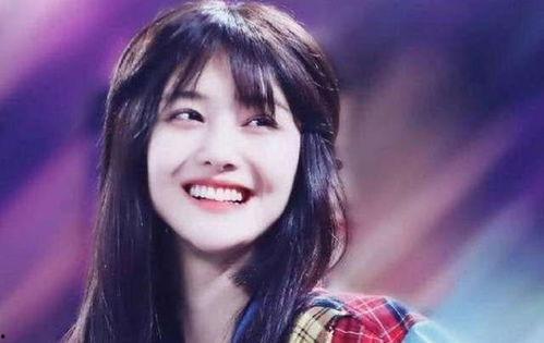 娱乐圈女星吃瓜的是谁啊,揭秘幕后真相与人物关系